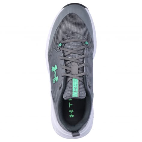 Under Armour Herren Laufschuhe Charged Commit TR 4 3026017 