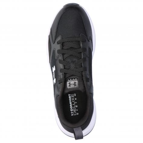 Under Armour Herren Trainingsschuhe UA Charged Edge 3026727 