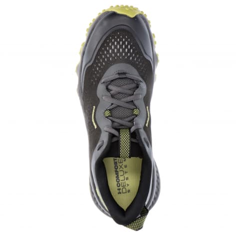 Under Armour Herren Trailrunning Schuhe Charged Maven 3026136 
