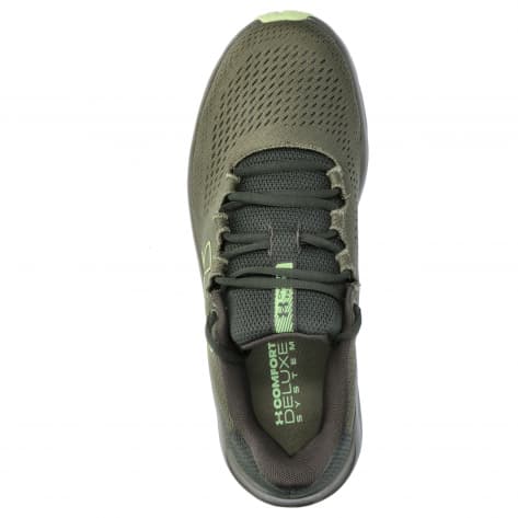 Under Armour Herren Laufschuhe Charged Pursuit 3 BL 3026518 