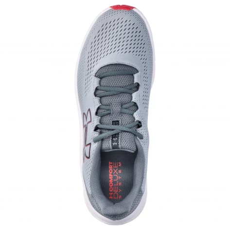 Under Armour Herren Laufschuhe Charged Pursuit 3 BL 3026518 