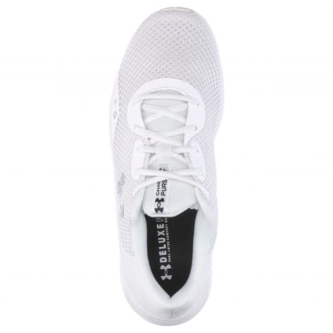 Under Armour Herren Laufschuhe Charged Pursuit 3 3024878 