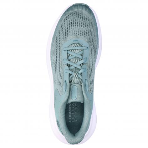 Under Armour Herren Laufschuhe UA Charged Rogue 5 3028256 