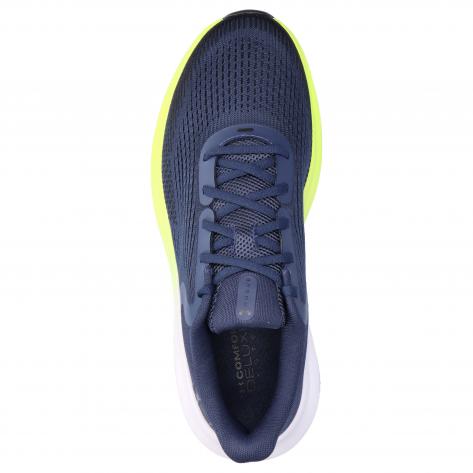 Under Armour Herren Laufschuhe UA Charged Rogue 5 3028256 