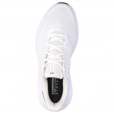 Under Armour Herren Laufschuhe UA Charged Rogue 5 3028256 