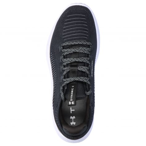 Under Armour Herren Trainingsschuhe UA Dynamic 2 3028076 