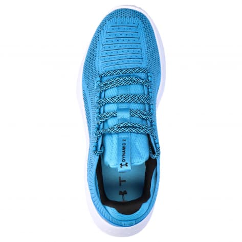Under Armour Herren Trainingsschuhe UA Dynamic 2 3028076 