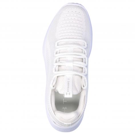 Under Armour Herren Trainingsschuhe UA Dynamic 2 3028076 