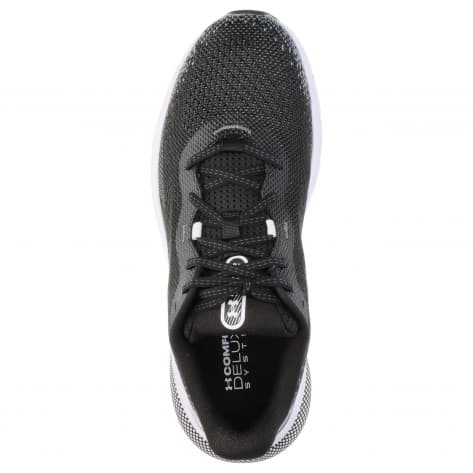 Under Armour Herren Laufschuhe HOVR Turbulence 2 3026520 