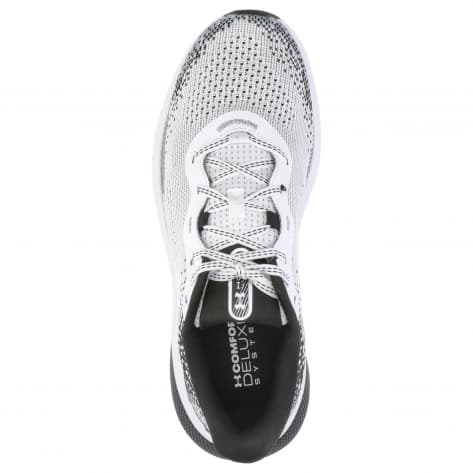 Under Armour Herren Laufschuhe HOVR Turbulence 2 3026520 