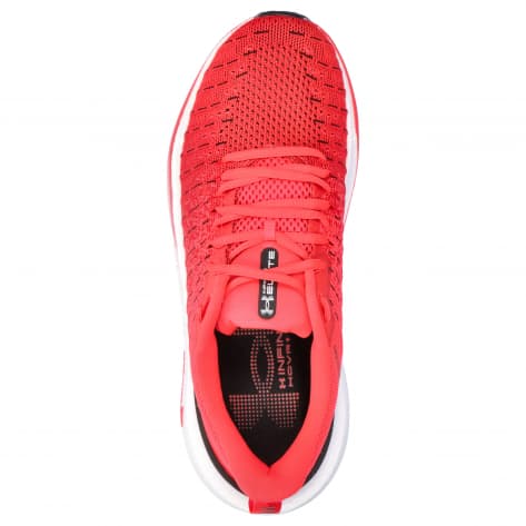Under Armour Herren Laufschuhe UA Infinite Elite 3027189 