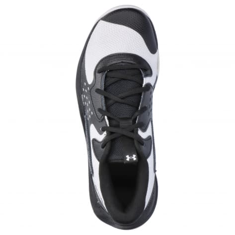 Under Armour Basketballschuhe Jet 23 3026634 