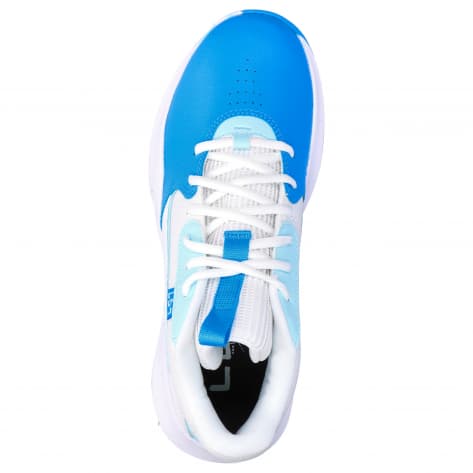 Under Armour Herren Basketballschuhe Lockdown 7 3028512 