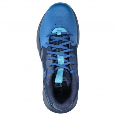 Under Armour Herren Basketballschuhe Lockdown 7 3028512 