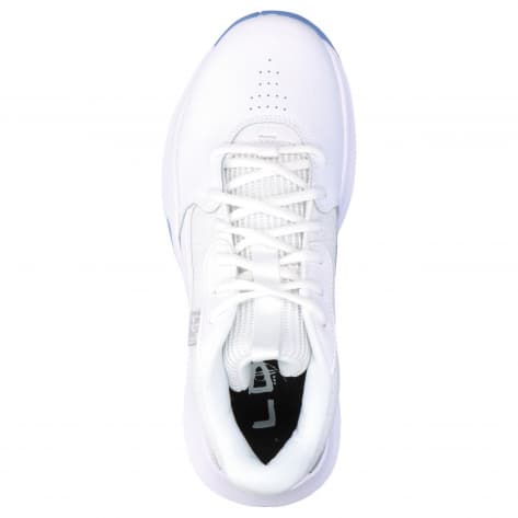Under Armour Herren Basketballschuhe Lockdown 7 3028512 
