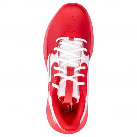 Under Armour Herren Basketballschuhe Lockdown 7 3028512 