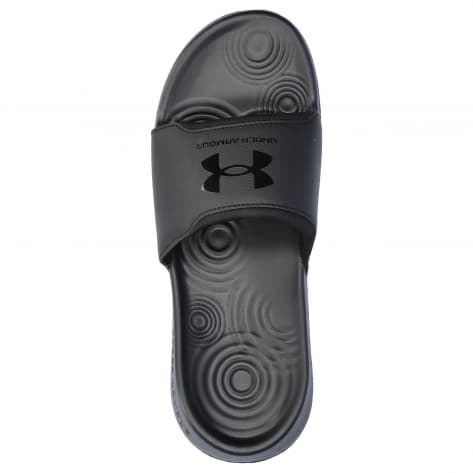 Under Armour Herren Badeschlappen UA M Ignite Select 3027219-002 45 Black | 45