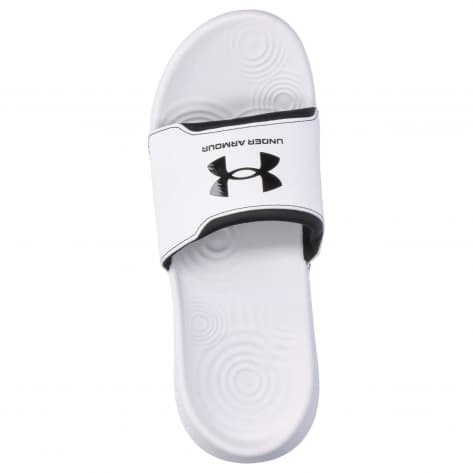 Under Armour Herren Badeschlappen UA M Ignite Select 3027219 