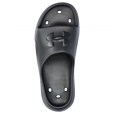 Under Armour Herren Badeschlappen UA M Locker V SL 3028094 