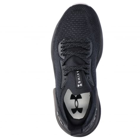 Under Armour Damen Laufschuhe UA Shift 3027777 