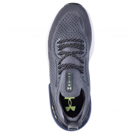 Under Armour Herren Laufschuhe UA Shift 3027776 