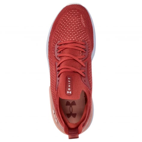 Under Armour Herren Laufschuhe UA Shift 3027776 