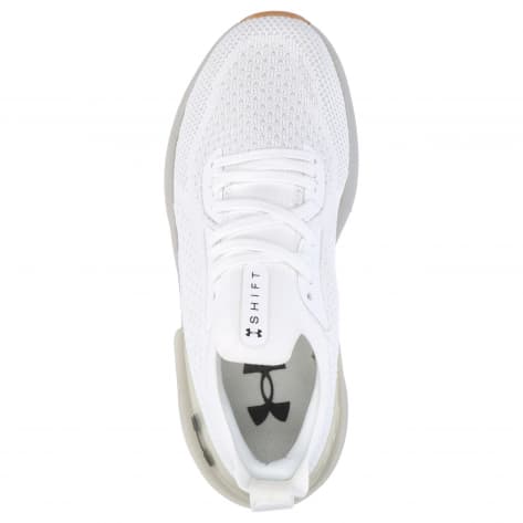 Under Armour Damen Laufschuhe UA Shift 3027777 