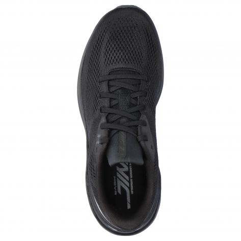 Under Armour Herren Laufschuhe UA Sonic 7 3028002 