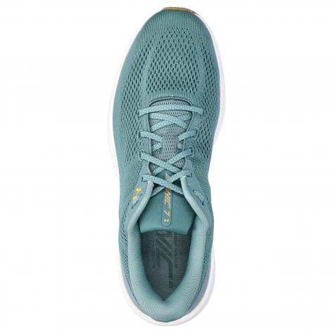 Under Armour Herren Laufschuhe UA Sonic 7 3028002 