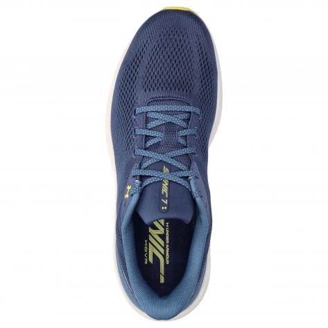 Under Armour Herren Laufschuhe UA Sonic 7 3028002 