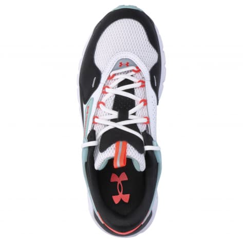 Under Armour Herren Trainingsschuhe Summit Trek 3028345 