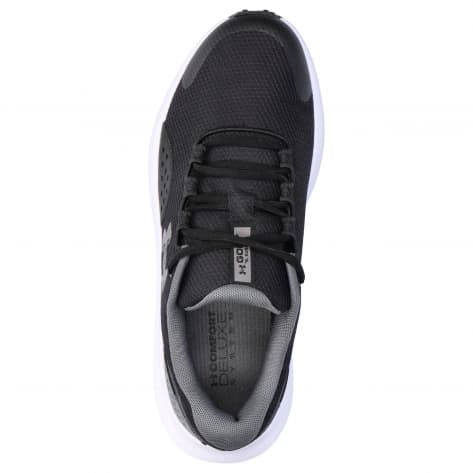Under Armour Herren Trainingsschuhe UA Surge Golf 3027889 
