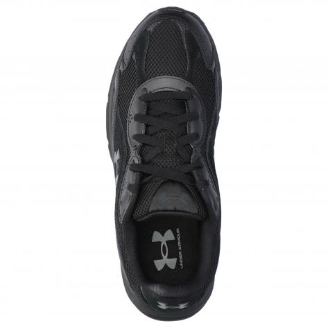 Under Armour Herren Laufschuhe UA Tech Runner 6011293 