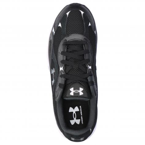 Under Armour Herren Laufschuhe UA Tech Runner 6011293 