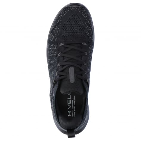 Under Armour Herren Laufschuhe Velociti 3 3026117 