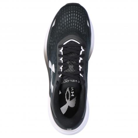 Under Armour Herren Laufschuhe UA Velociti Pace 6009107 