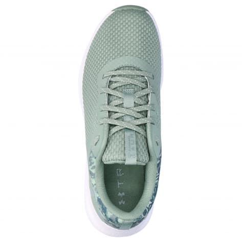 Under Armour Damen Trainingsschuhe UA W Charged Aurora 2 3025238 