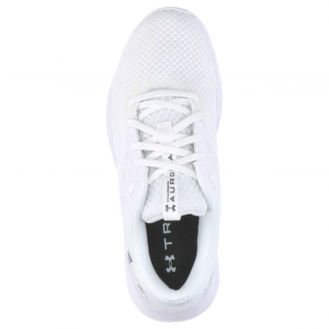 Under Armour Damen Laufschuhe W Charged Aurora 2 3025060 