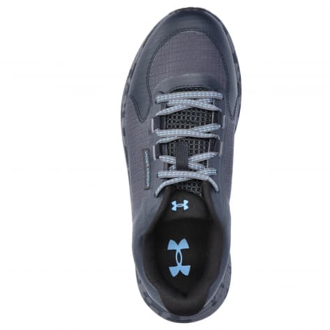 Under Armour Damen Laufschuhe W Charged Bandit TR 3 3028405-104 36.5 Castlerock | 36.5