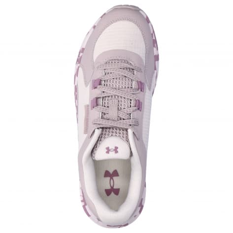 Under Armour Damen Laufschuhe W Charged Bandit TR 3 3028405 