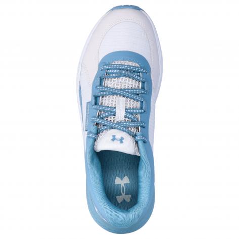 Under Armour Damen Laufschuhe W Charged Bandit TR 3 3028405 