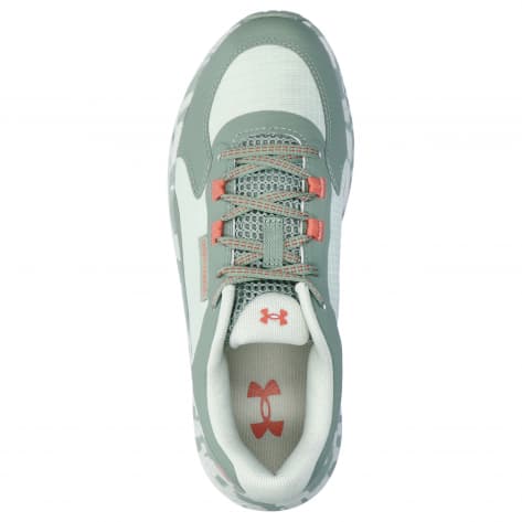 Under Armour Damen Laufschuhe W Charged Bandit TR 3 3028405 