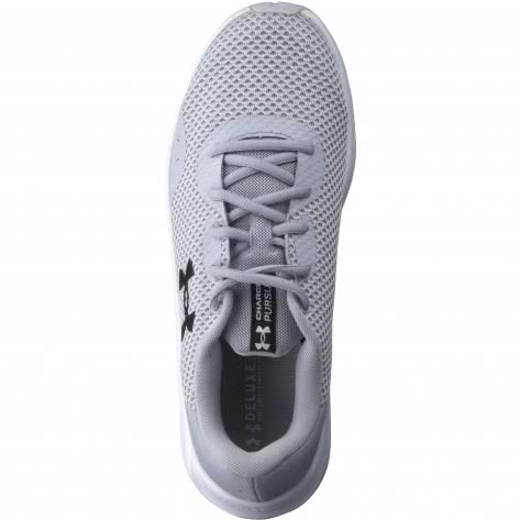 Under Armour Damen Laufschuhe Charged Pursuit 3 3024889 