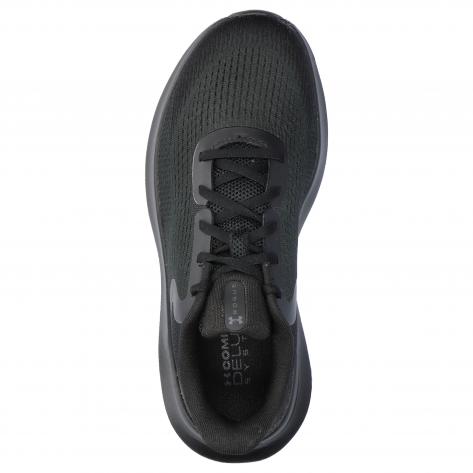 Under Armour Damen Laufschuhe UA W Charged Rogue 5 3028262 