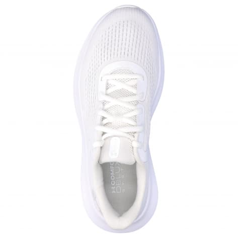 Under Armour Damen Laufschuhe UA W Charged Rogue 5 3028262 