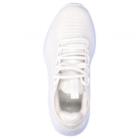 Under Armour Damen Trainingsschuhe UA W Dynamic 2 3028077 