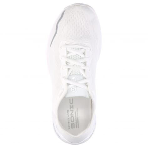 Under Armour Damen Laufschuhe W HOVR Sonic 6 3026128 
