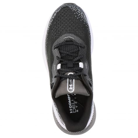 Under Armour Damen Laufschuhe W HOVR Turbulence 2 3026525 