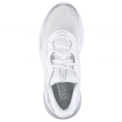 Under Armour Damen Laufschuhe W HOVR Turbulence 2 3026525 