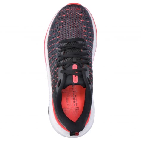 Under Armour Damen Laufschuhe W Infinite Elite 3027199 